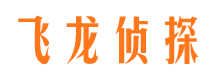 东海岛私家侦探